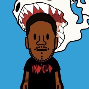 Meet your Posher, Lucifer